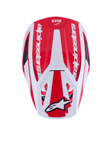 SM3 Heat Helmet ECE06