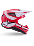 Casco S-M3 Heat ECE 22.06