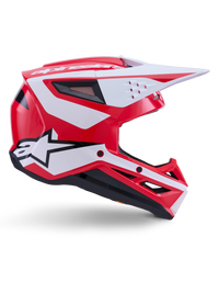 Casco S-M3 Heat ECE 22.06