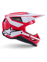 SM3 Heat Helmet ECE06