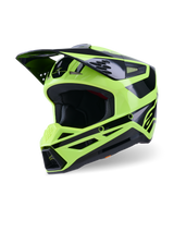 Casco SM3 Heat ECE06