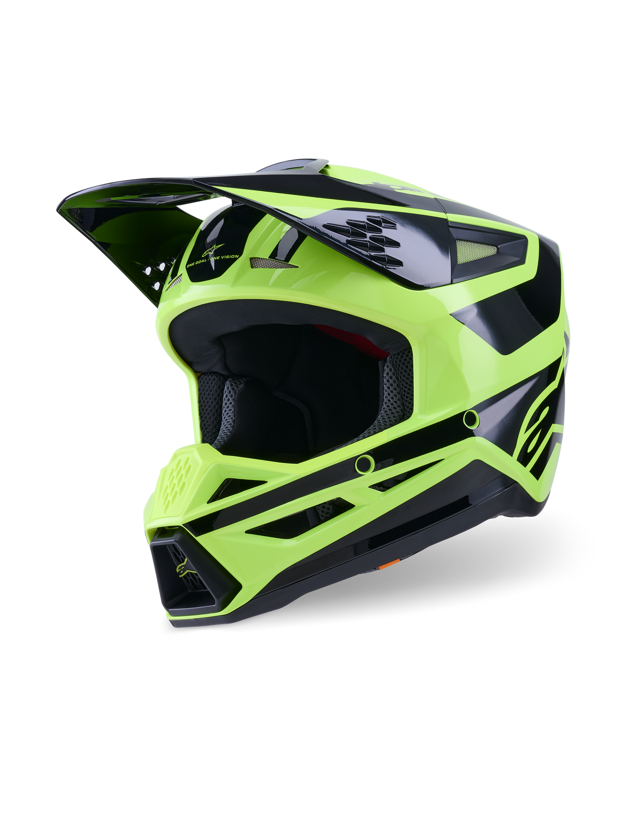 Casco SM3 Heat ECE06