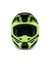 Casco SM3 Heat ECE06