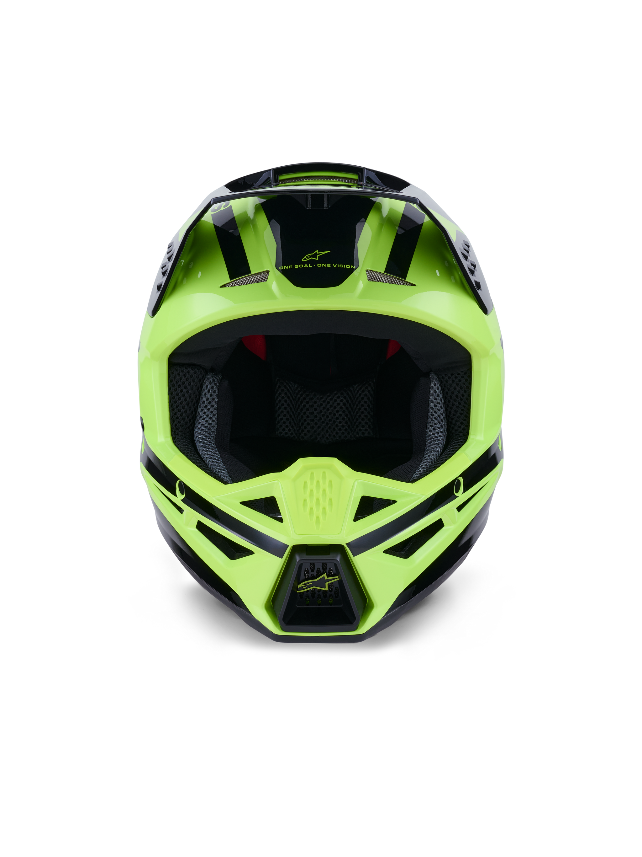 Casco SM3 Heat ECE06