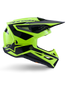 Casco S-M3 Heat ECE 22.06