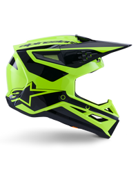 Casco S-M3 Heat ECE 22.06
