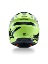 Casco SM3 Heat ECE06
