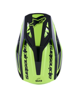 Casco SM3 Heat ECE06