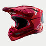 Supertech M10 Flood Casco ECE