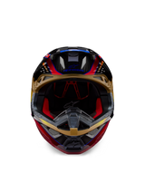 Casco Supertech M10 Era ECE
