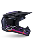 Casco S-M3 Force OCD ECE 22.06