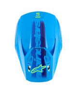 Casco SM3 Force OCD ECE06