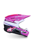 Casco S-M3 Falcon Ragazzo ECE 22.06