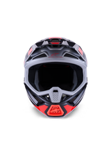 Casco S-M7 Rise ECE06
