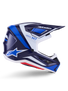 Casco S-M7 Rise ECE 22.06