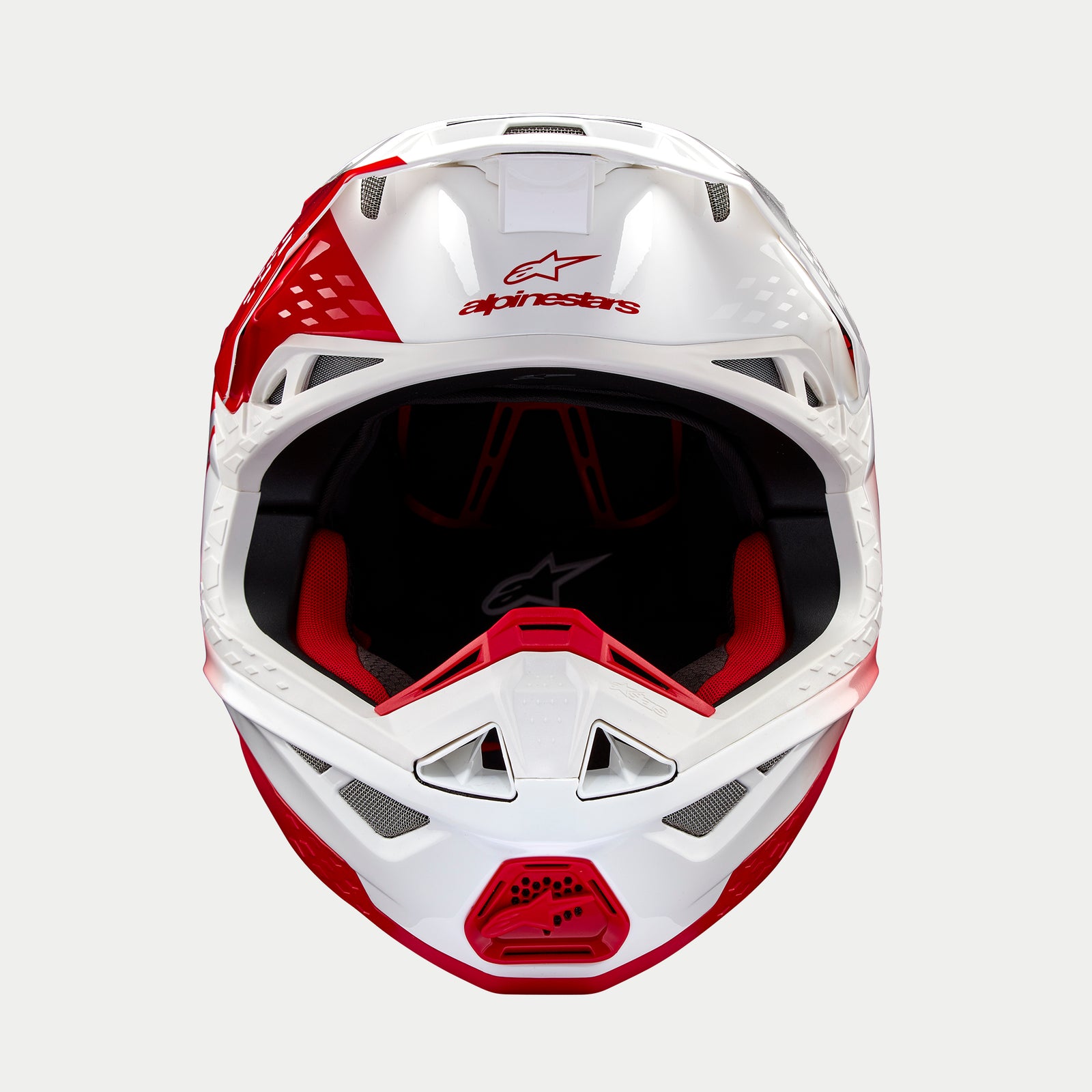 Casco Supertech M10 Unite ECE