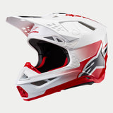 Casco Supertech M10 Unite ECE