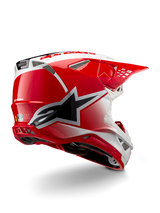 Supertech M10 Unite Helmet ECE