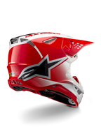 Casco Supertech M10 Unite ECE 22.06