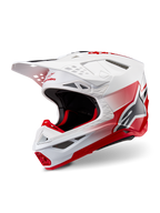 Casco Supertech M10 Unite ECE 22.06