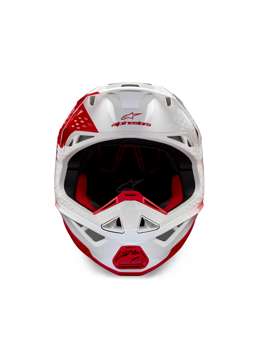 Casco Supertech M10 Unite ECE 22.06