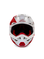 Casco Supertech M10 Unite ECE 22.06