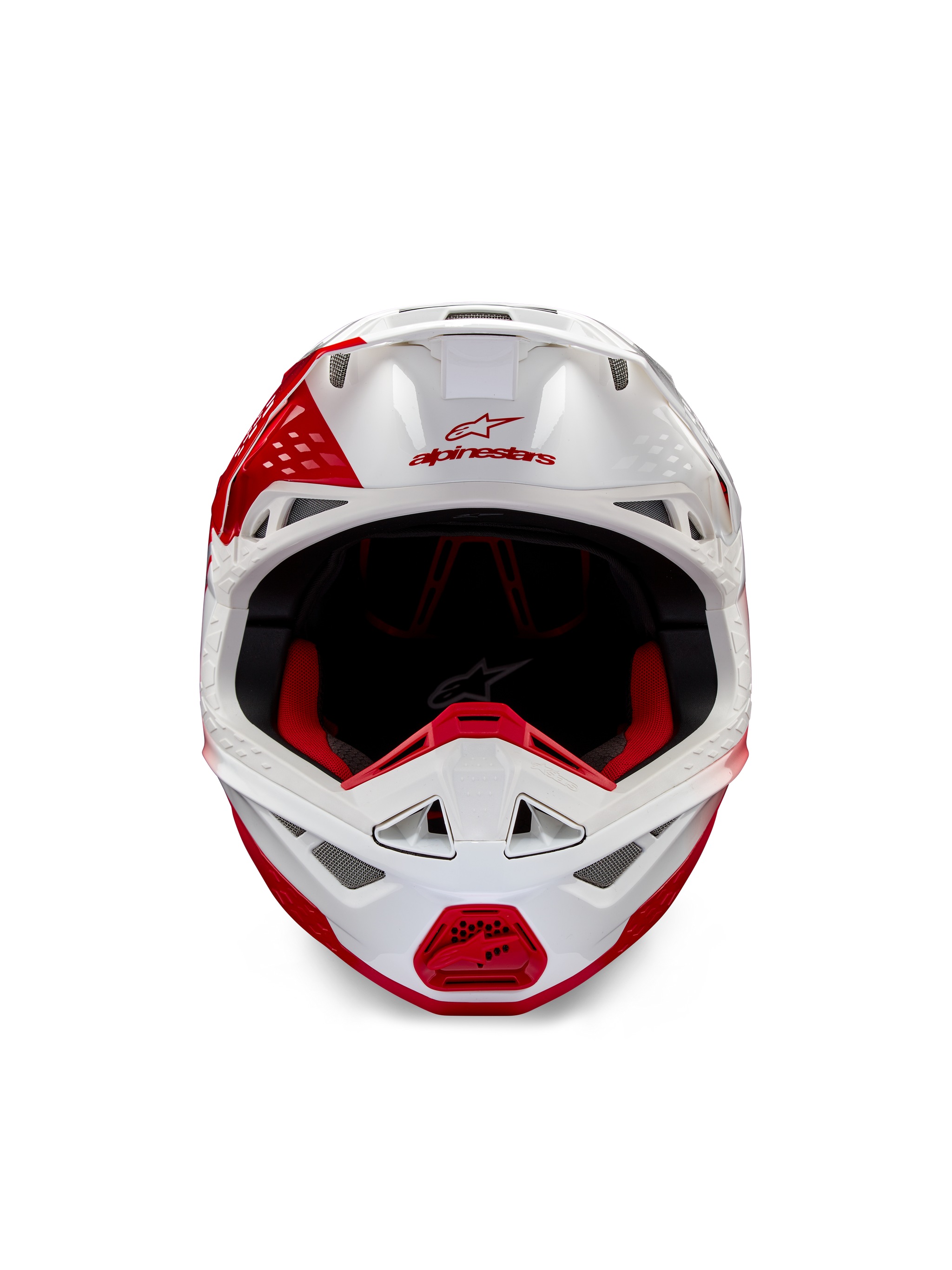 Supertech M10 Unite Helmet ECE
