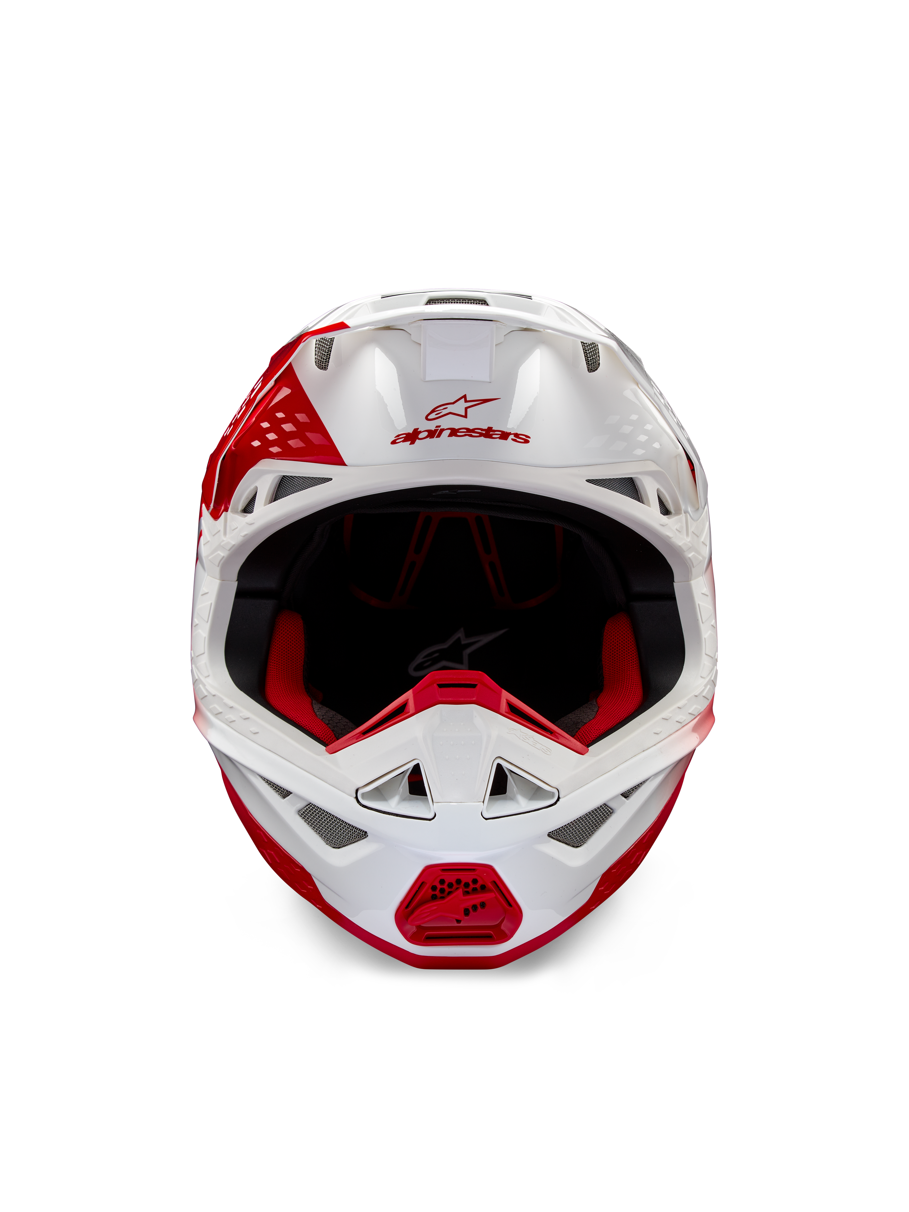 Casco Supertech M10 Unite ECE 22.06