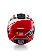 Casco Supertech M10 Unite ECE 22.06
