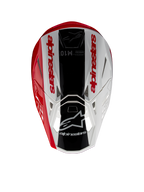 Casco Supertech M10 Unite ECE 22.06