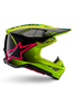 Casco Supertech M10 Unite ECE 22.06