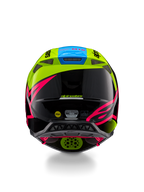 Casco Supertech M10 Unite ECE 22.06
