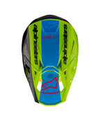 Casco Supertech M10 Unite ECE 22.06