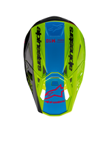 Supertech M10 Unite Helmet ECE