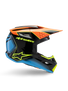 Casco S-M3 Fray Ragazzo