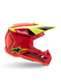 Casco S-M3 Fray Ragazzo ECE 22.06