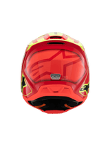 Casco SM3 Fray Ragazzo ECE06