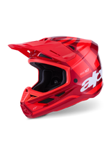Casco S-M7 Core ECE06/DOT