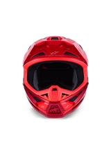 Casco S-M7 Core ECE06/DOT