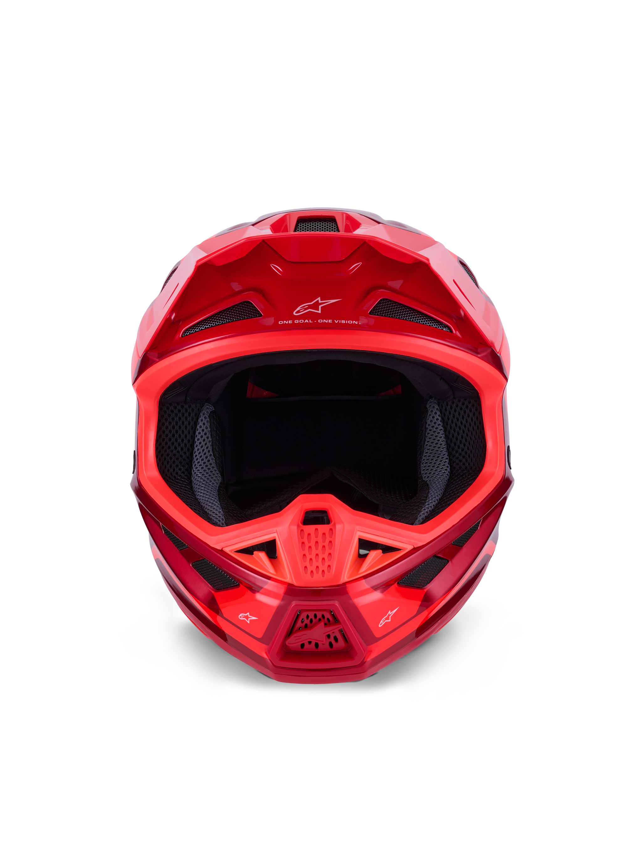 Casco S-M7 Core ECE06/DOT
