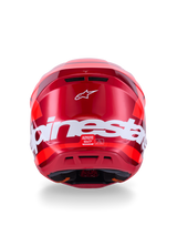 Casco S-M7 Core ECE06/DOT