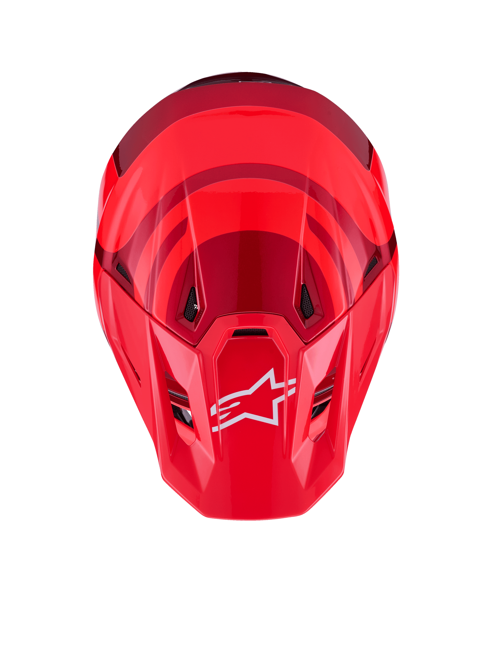 Casco S-M7 Core ECE06/DOT