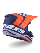 Casco S-M7 Core ECE06