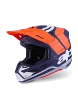 Casco S-M7 Core ECE06