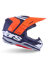 Casco S-M7 Core ECE 22.06