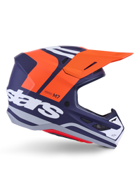 Casco S-M7 Core ECE 22.06