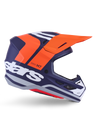 Casco S-M7 Core ECE06