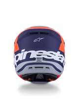 Casco S-M7 Core ECE06