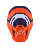 Casco S-M7 Core ECE06