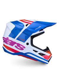 Casco S-M7 Core ECE 22.06